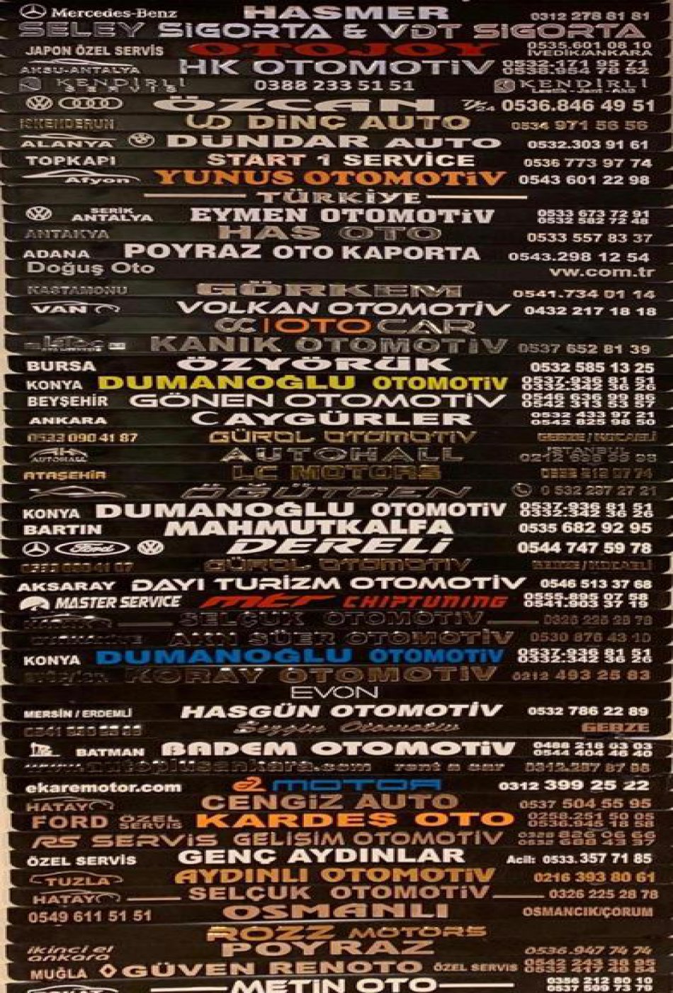 plakalik-referans-17